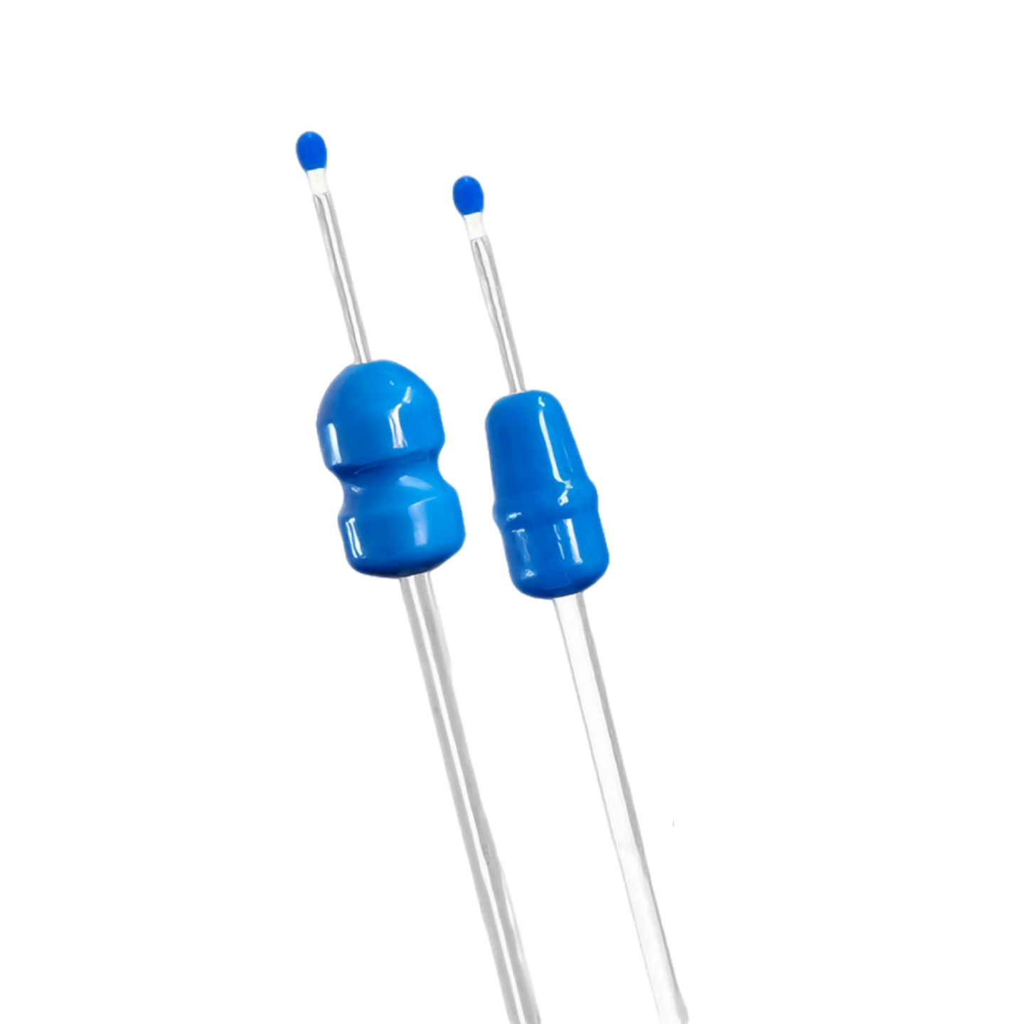 Imagen de producto Vaso deferente uterino profundo (Gaofan No. 1)