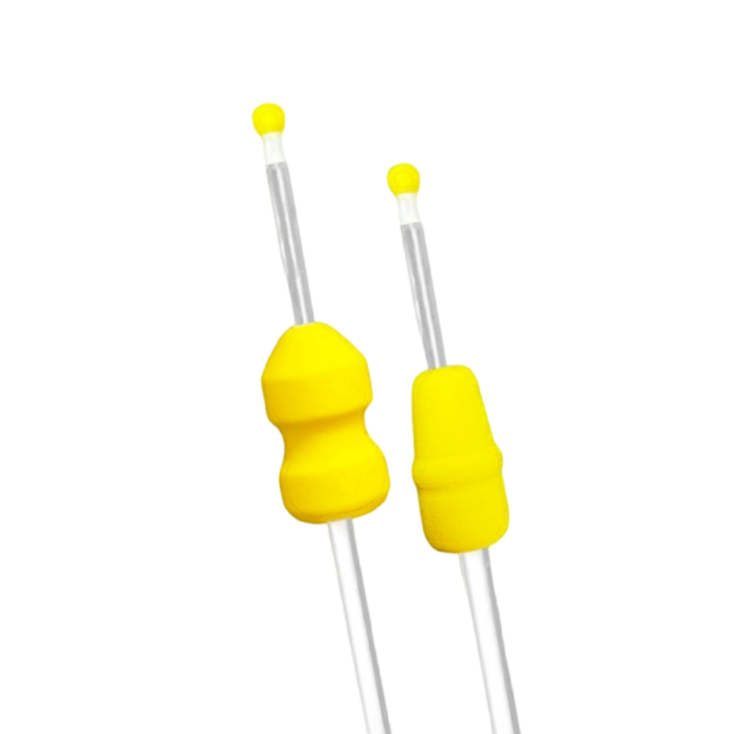 Deep uterine insemination catheter (Gaofan No. 2) product image