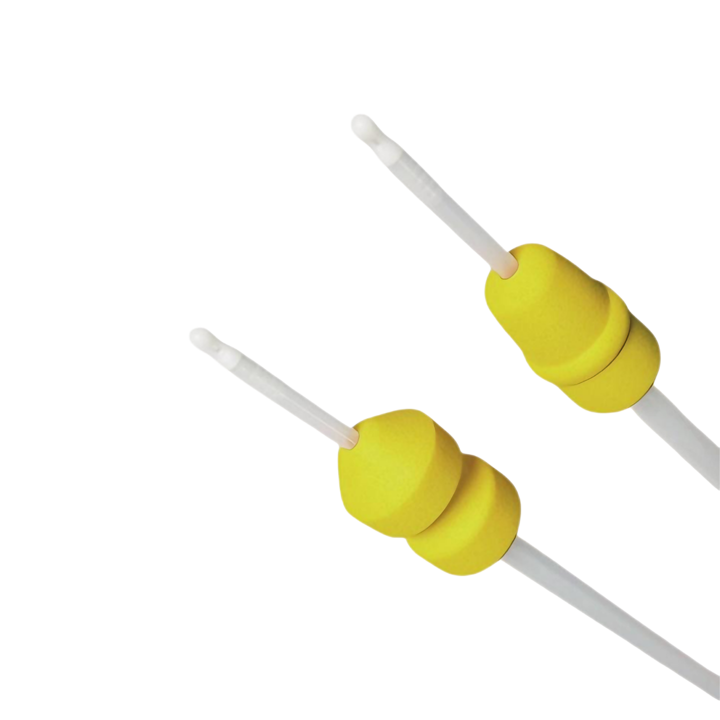 deep uterine insemination catheter product image