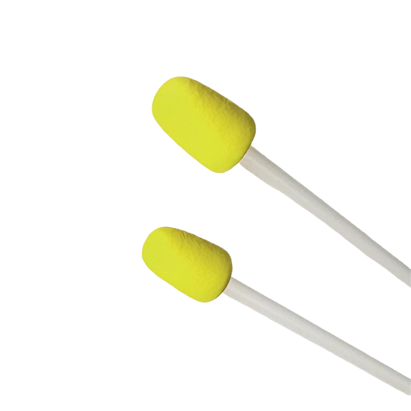 Black pig special insemination catheter product image