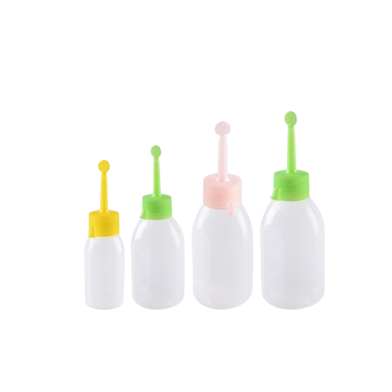 insemination bottle product image