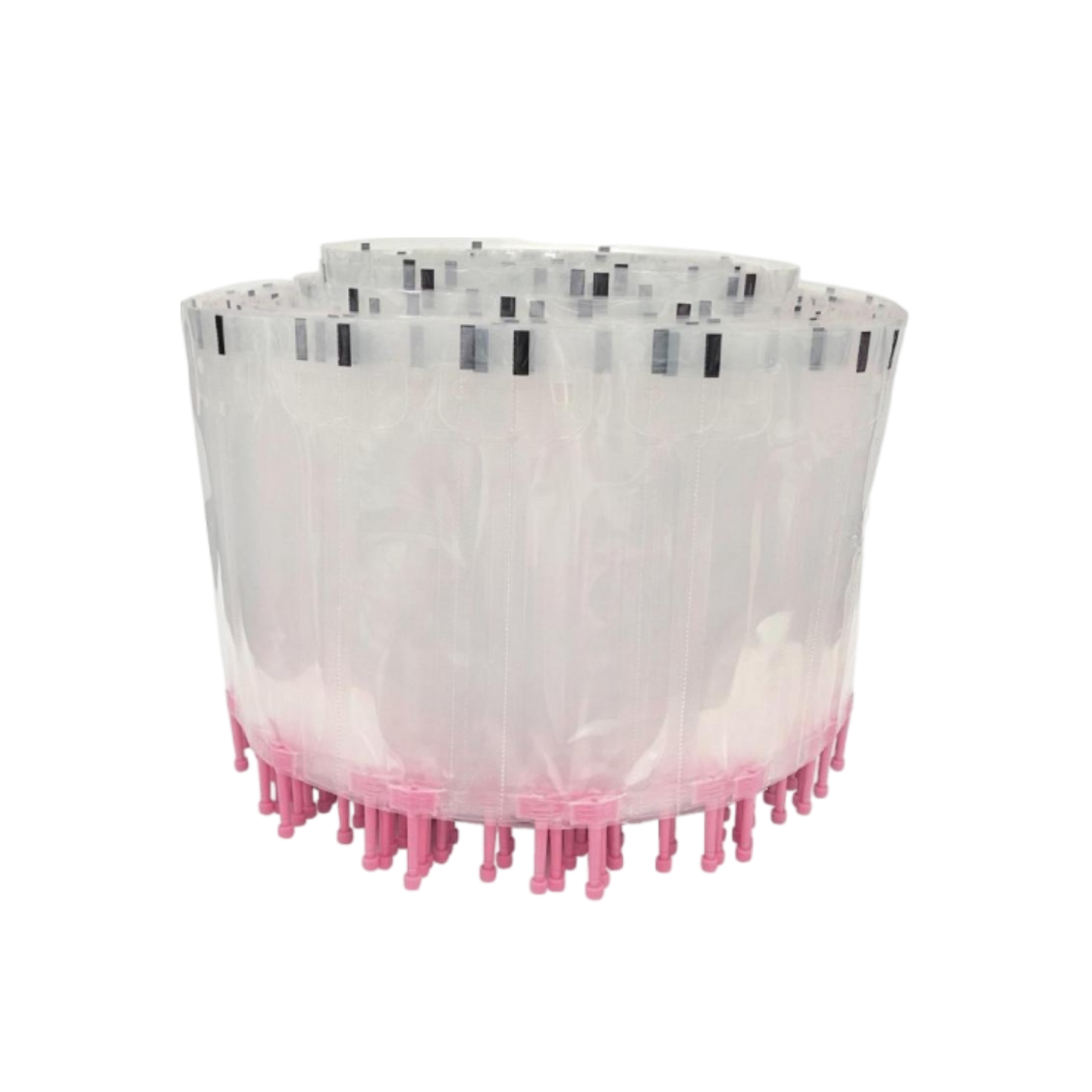 semen continuous bag product image