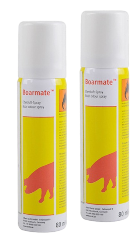 Imported aphrodisiac (for sows only) product image