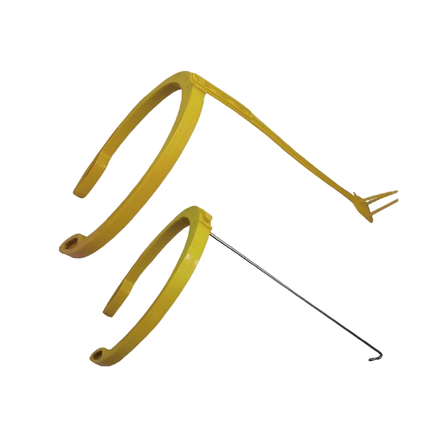 Insemination stent product image