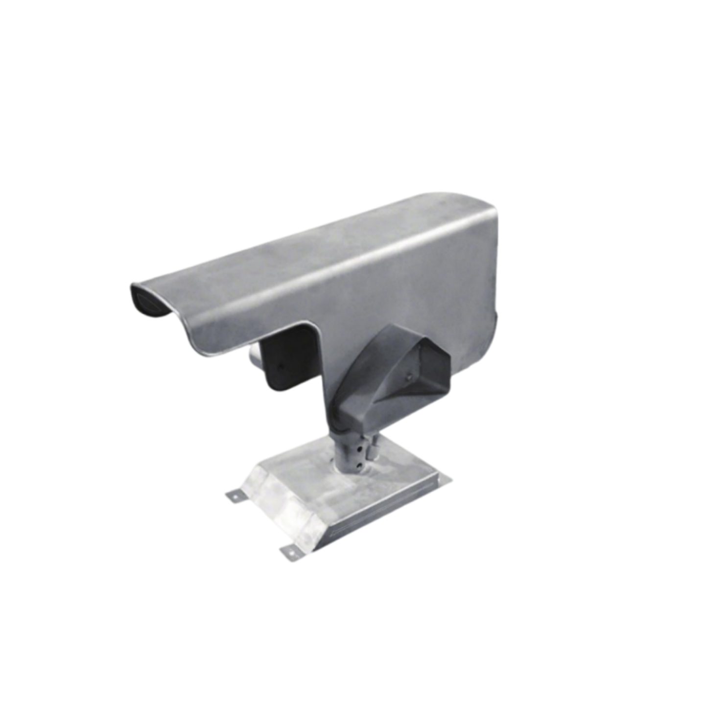 All 304 stainless steel false master table (durable first choice) product image
