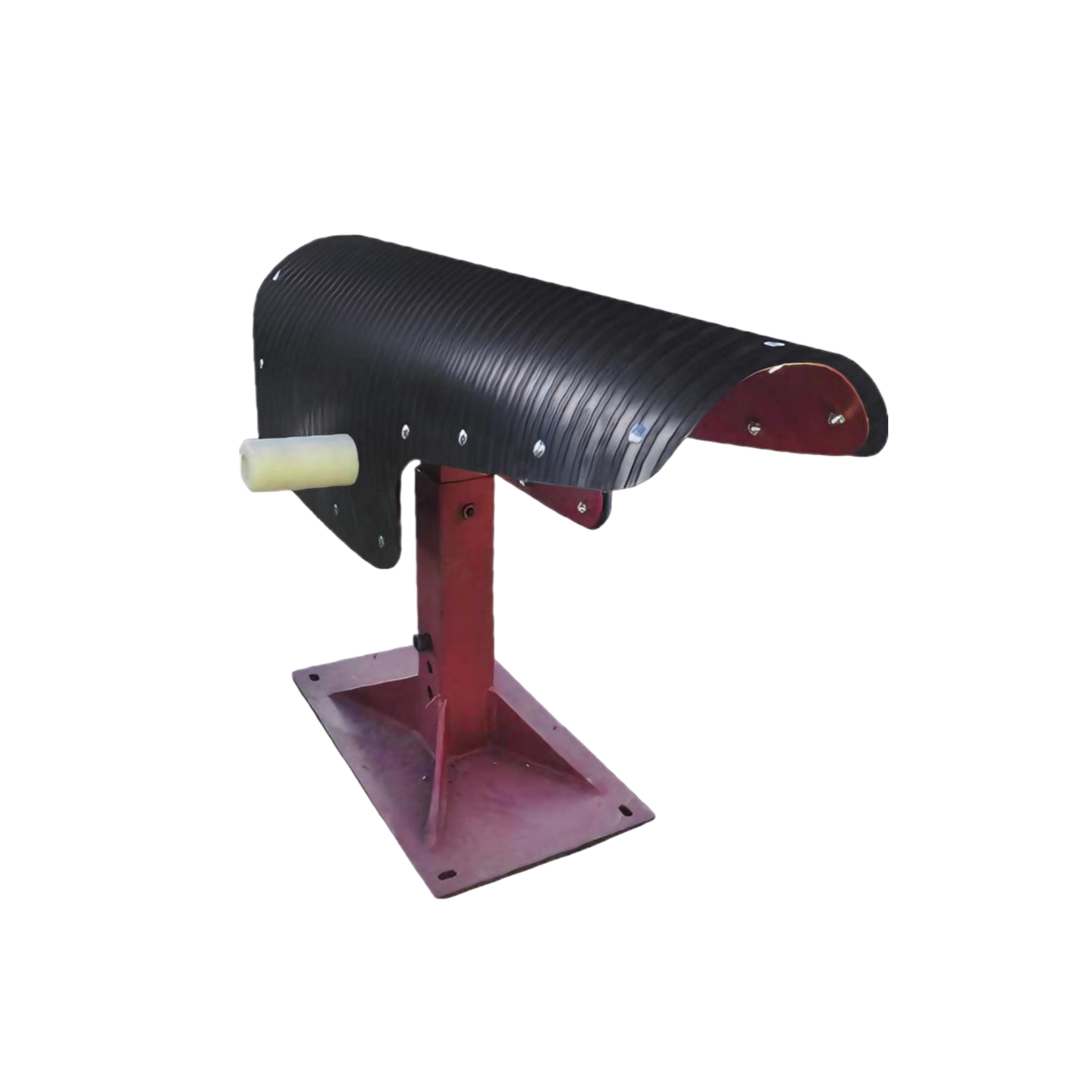 Rubber surface dummy base (the entry-level choice) product image