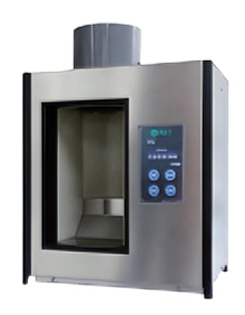 Semen pneumatic transfer system product image