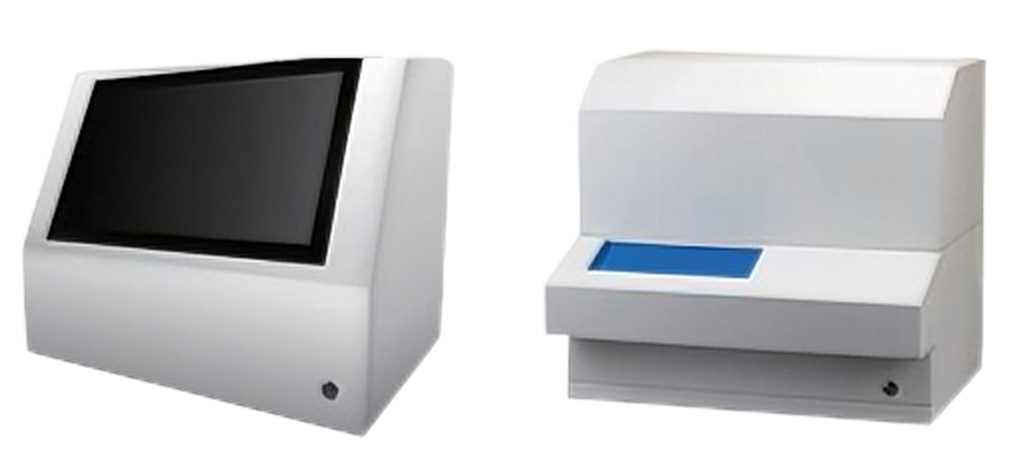 Fully automatic sperm quality analysis CASA system (all-in-one machine) product image