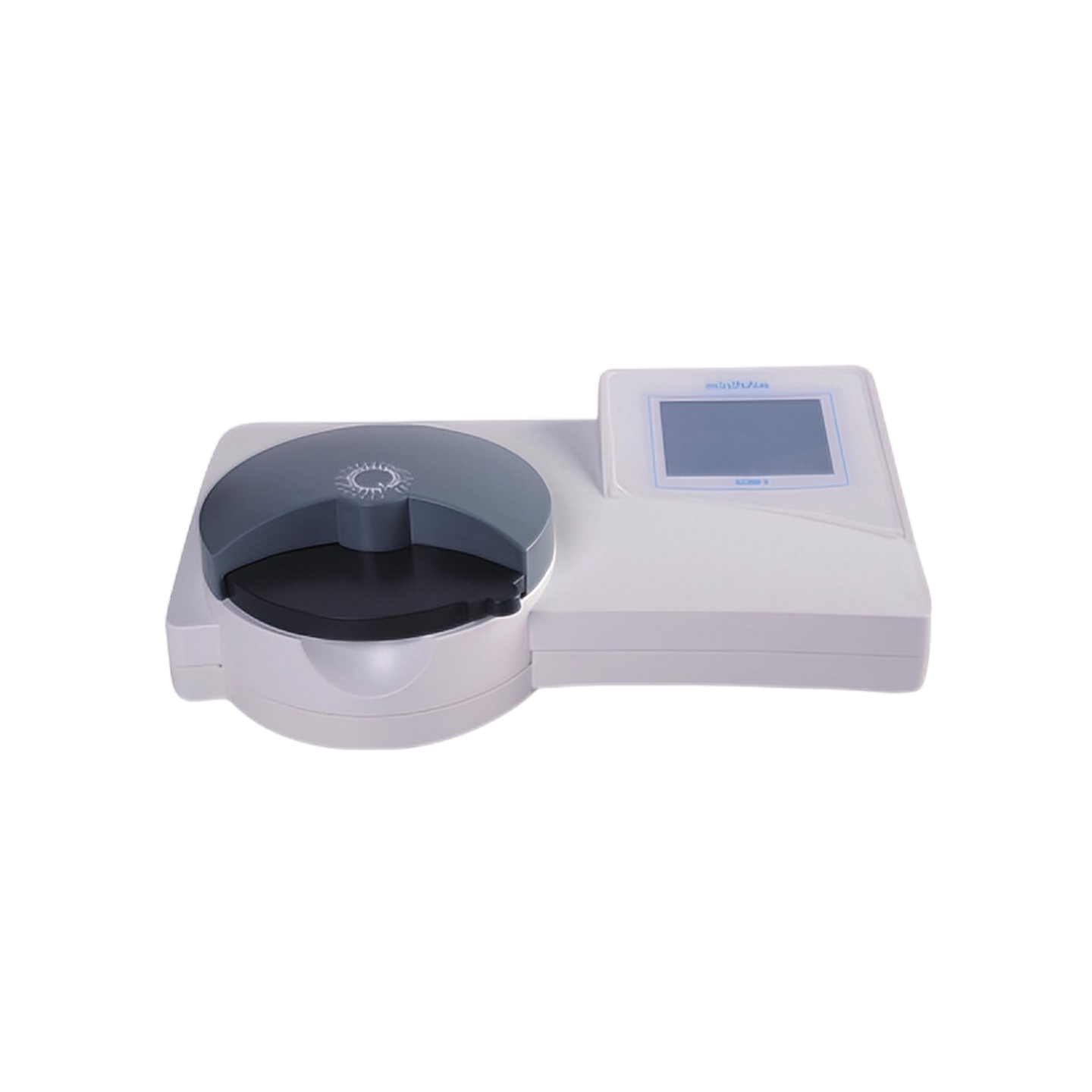 German Minitu sperm density meter product image