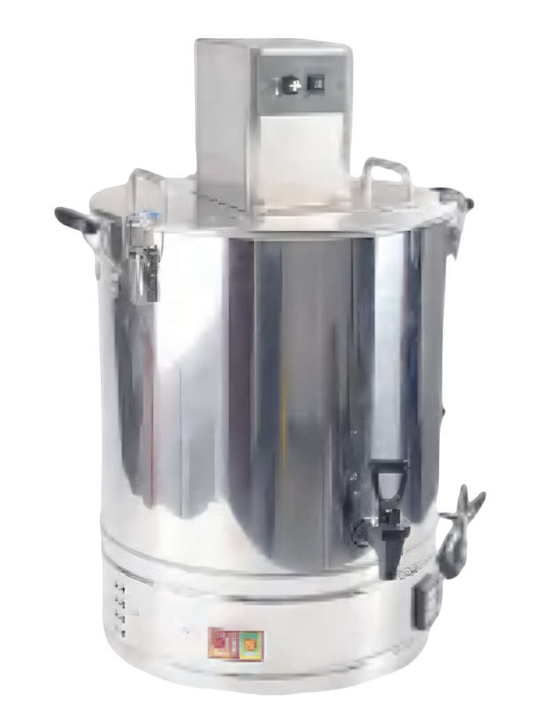 Mixing bucket product image