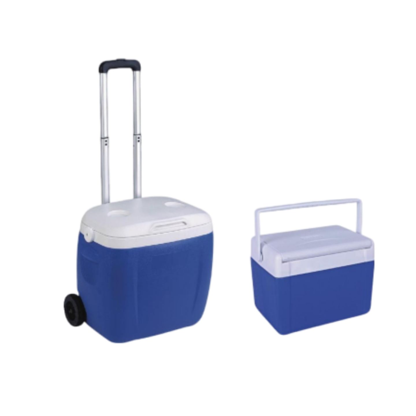 Short distance transport insulated box product image