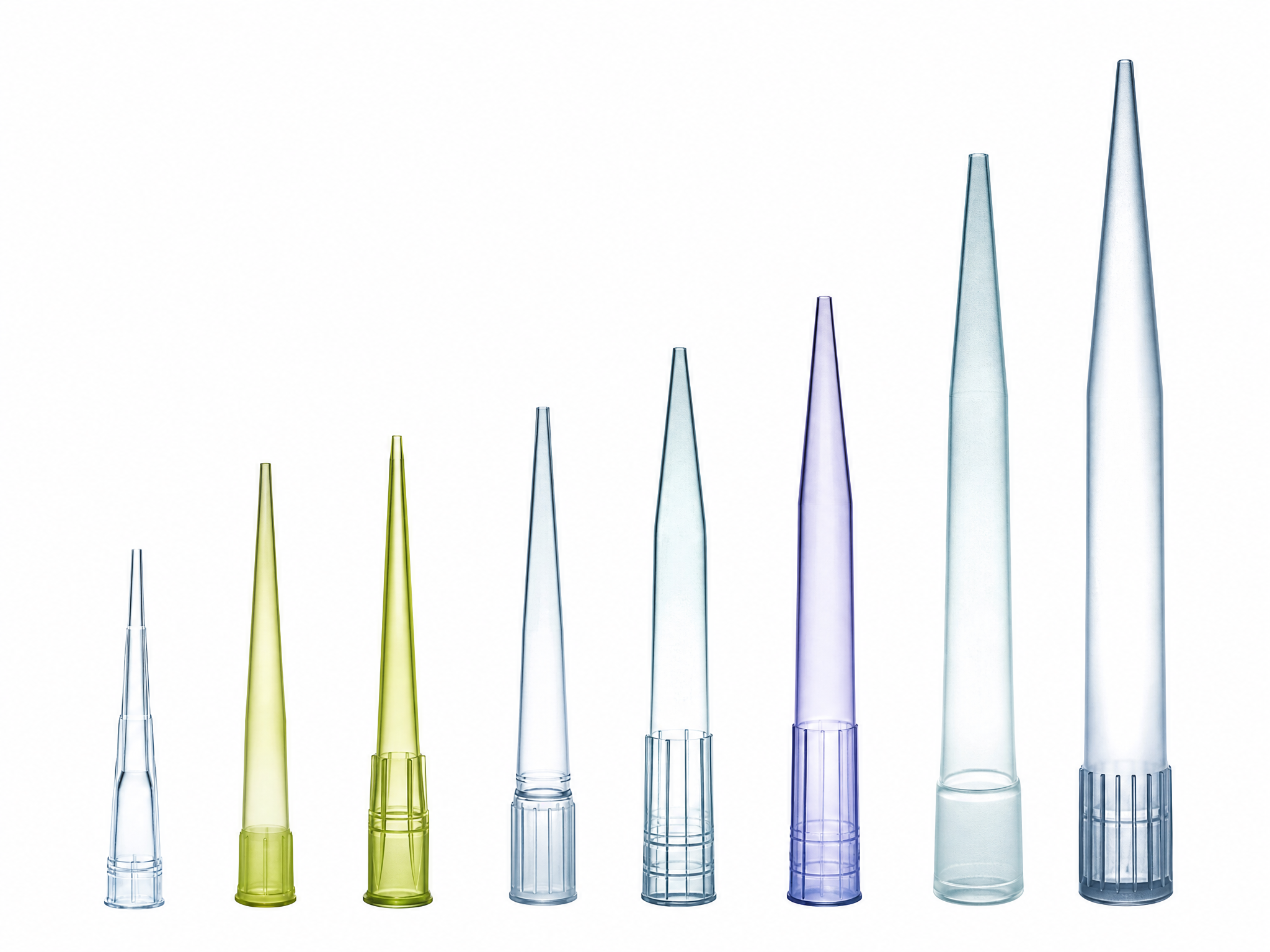 pipette tip product image