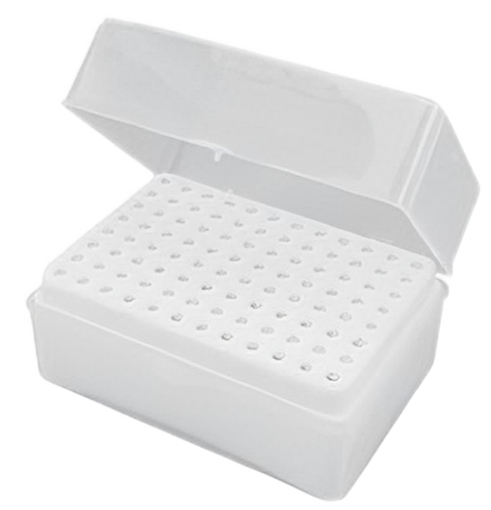 Nozzle box product image