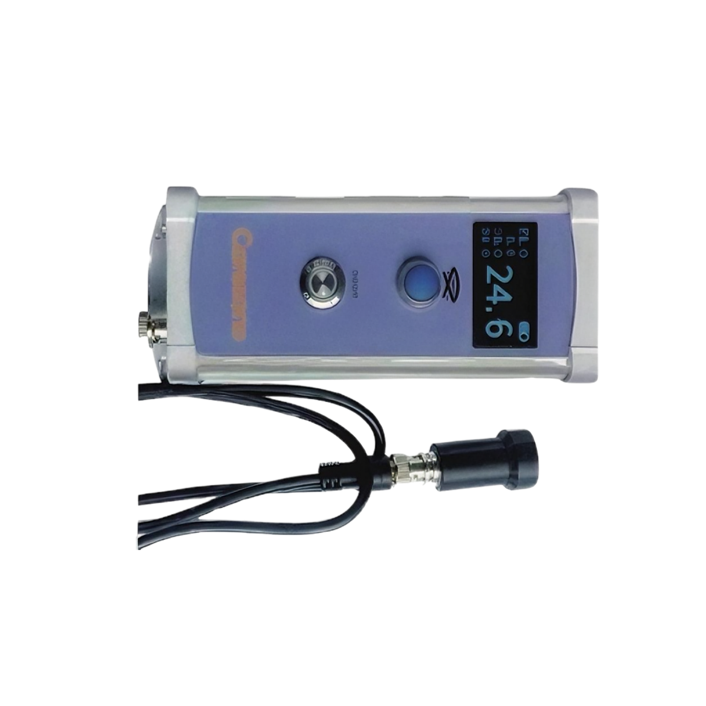 Domestic back fat meter product image