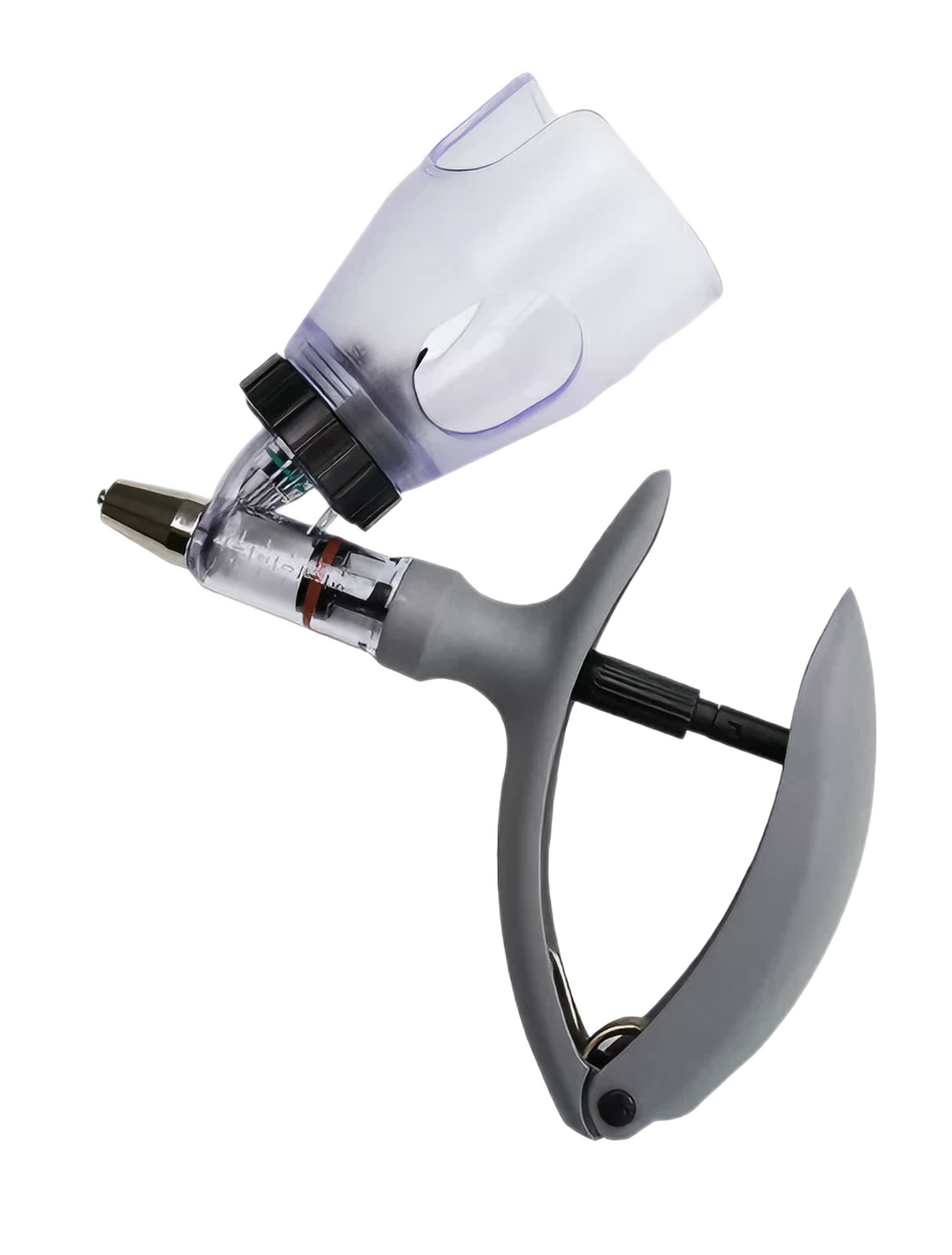 Hanksass product image