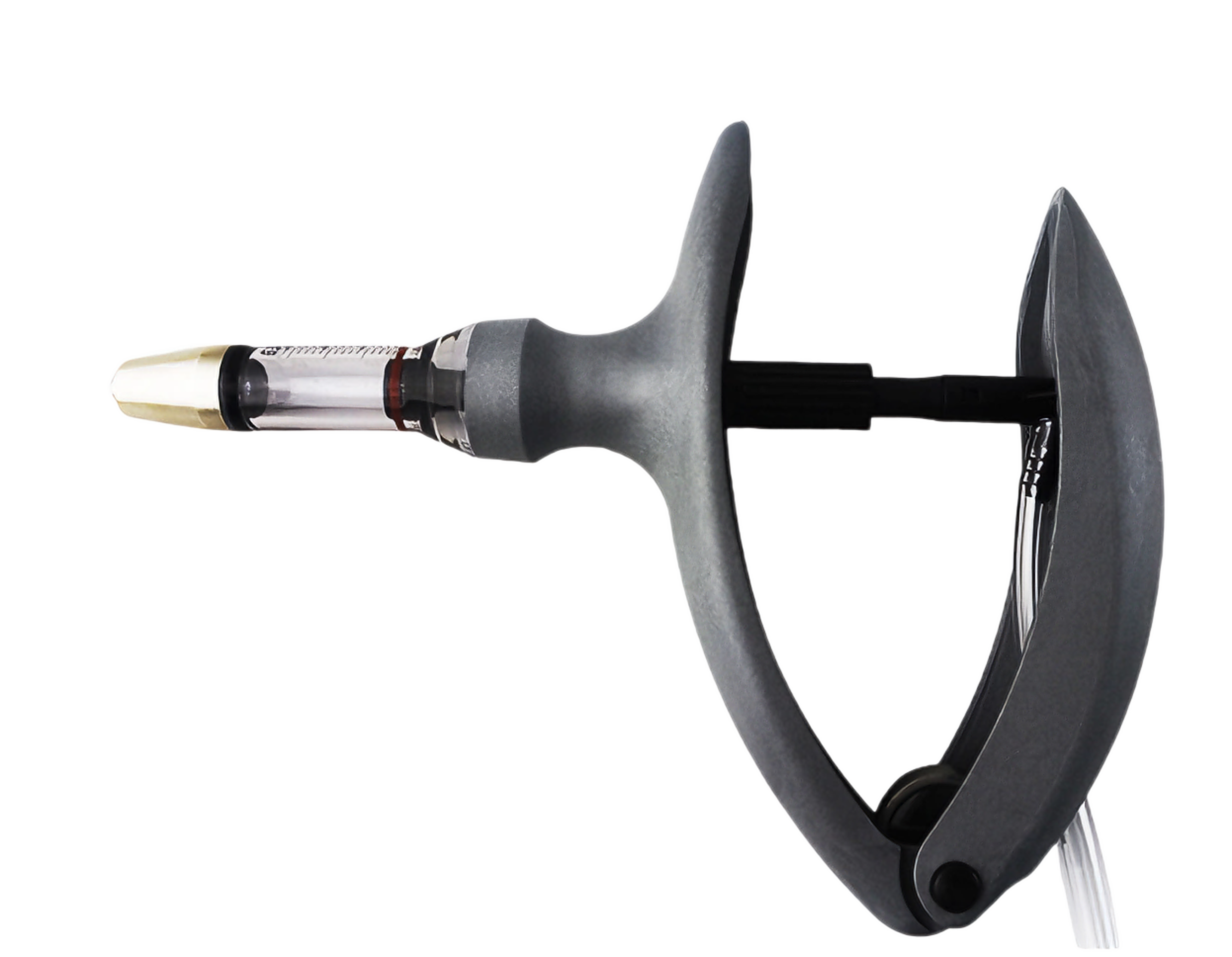Hanksass product image