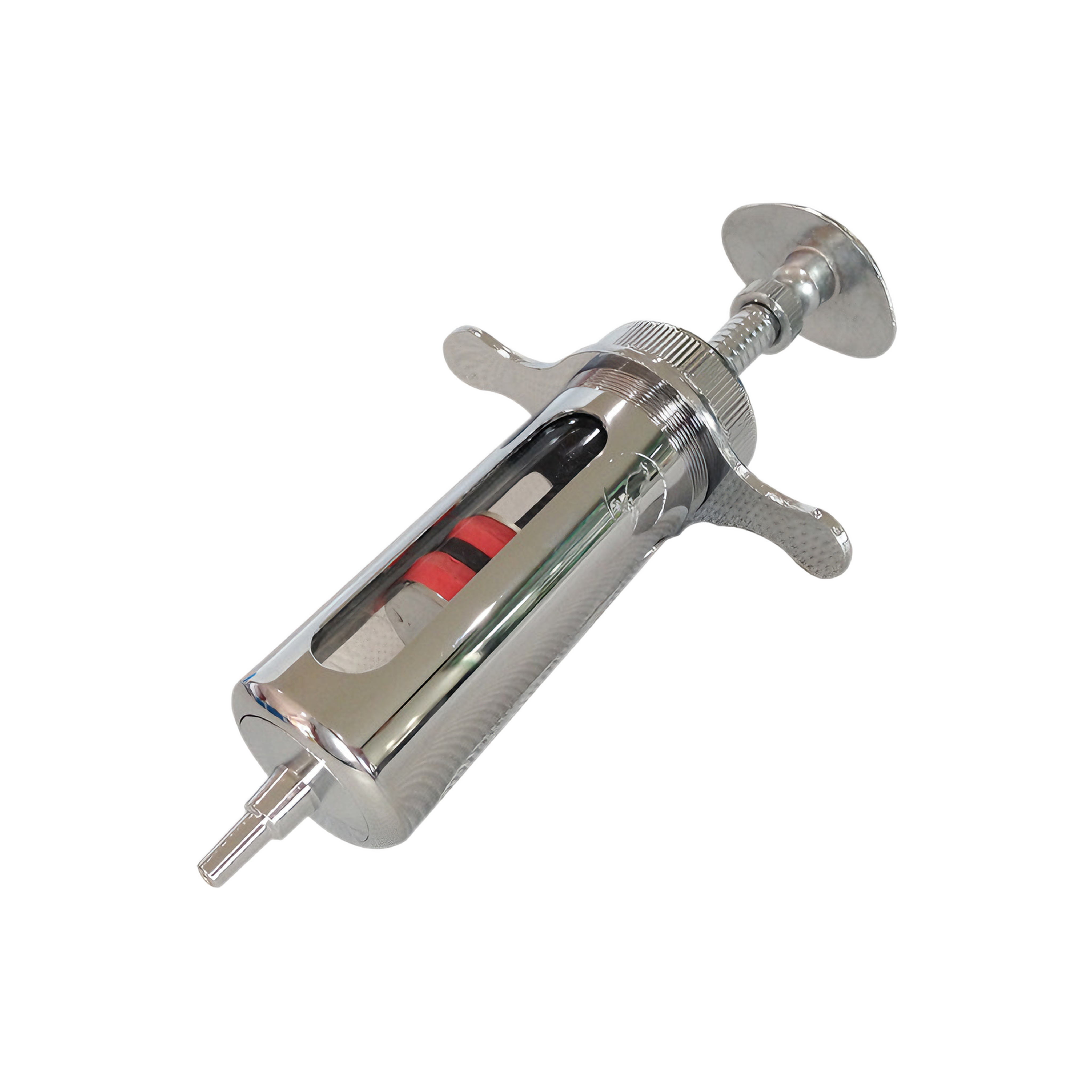 Pigeon syringe (type B short) product image