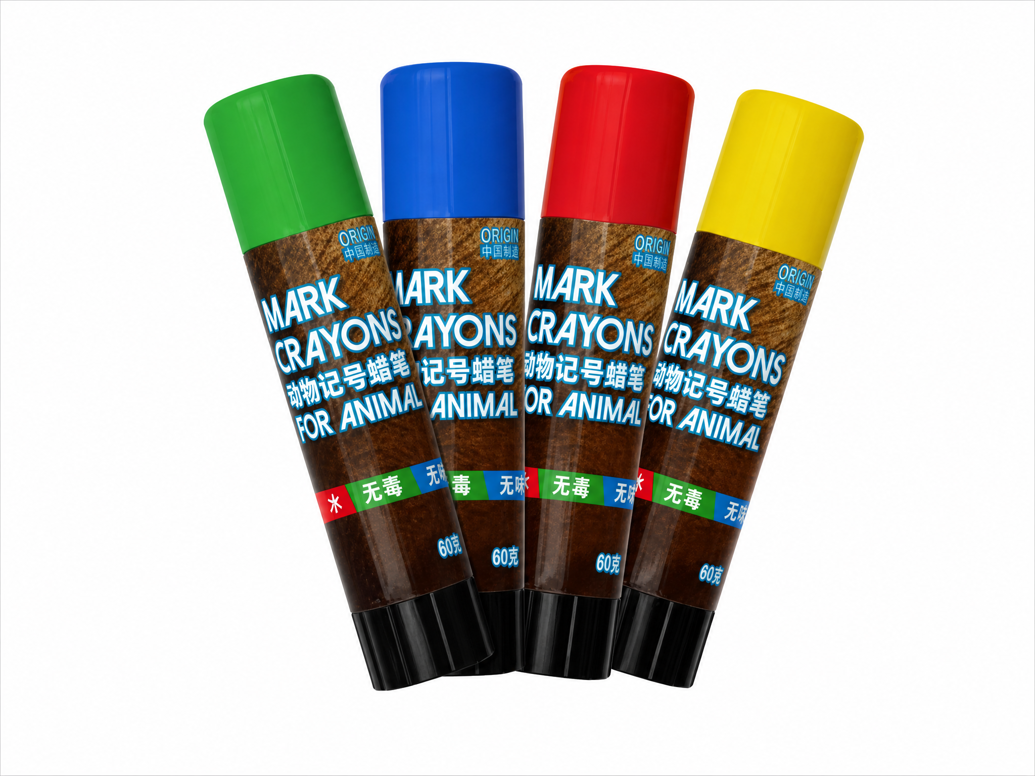 crayon product image