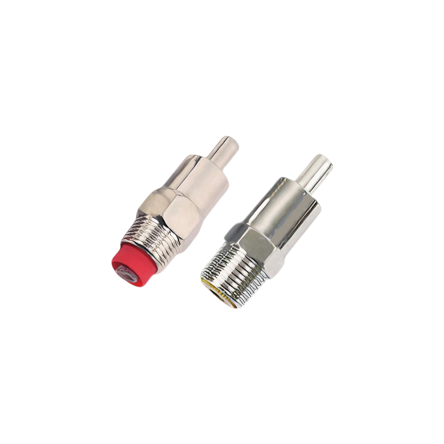 Automatic drinking fountain for pigs (nipple type) product image