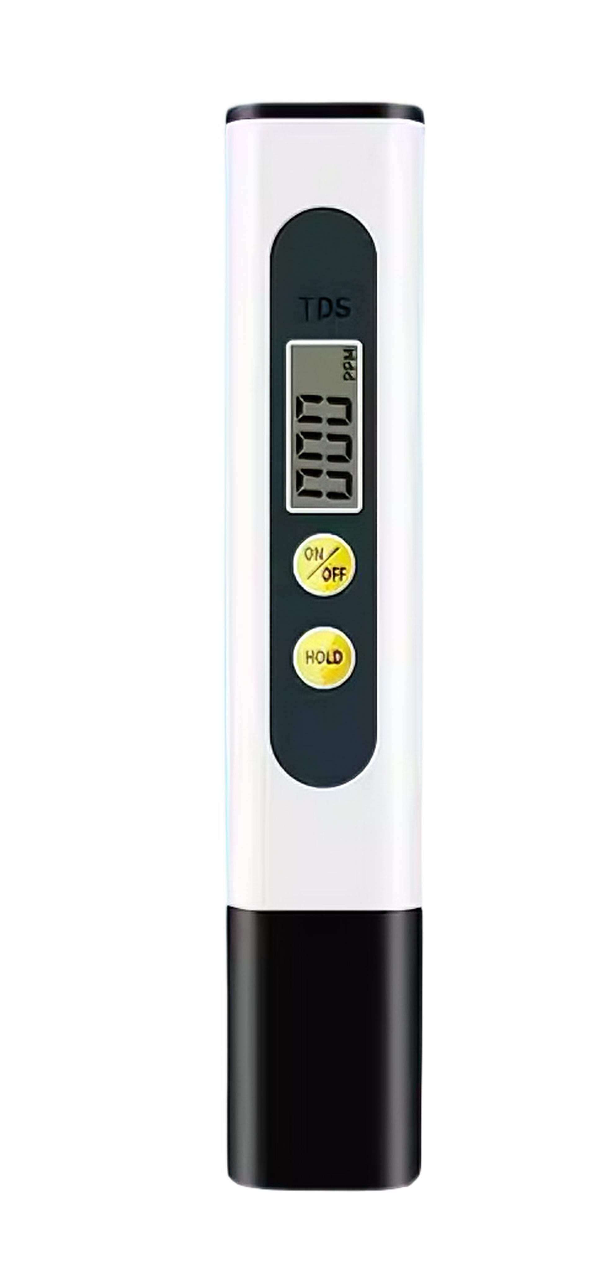 water quality test pen product image