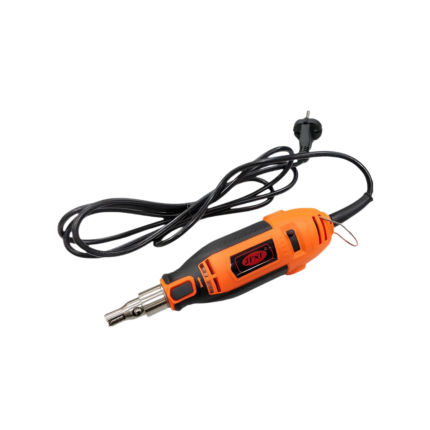 Piglet electric teeth grinding machine product image