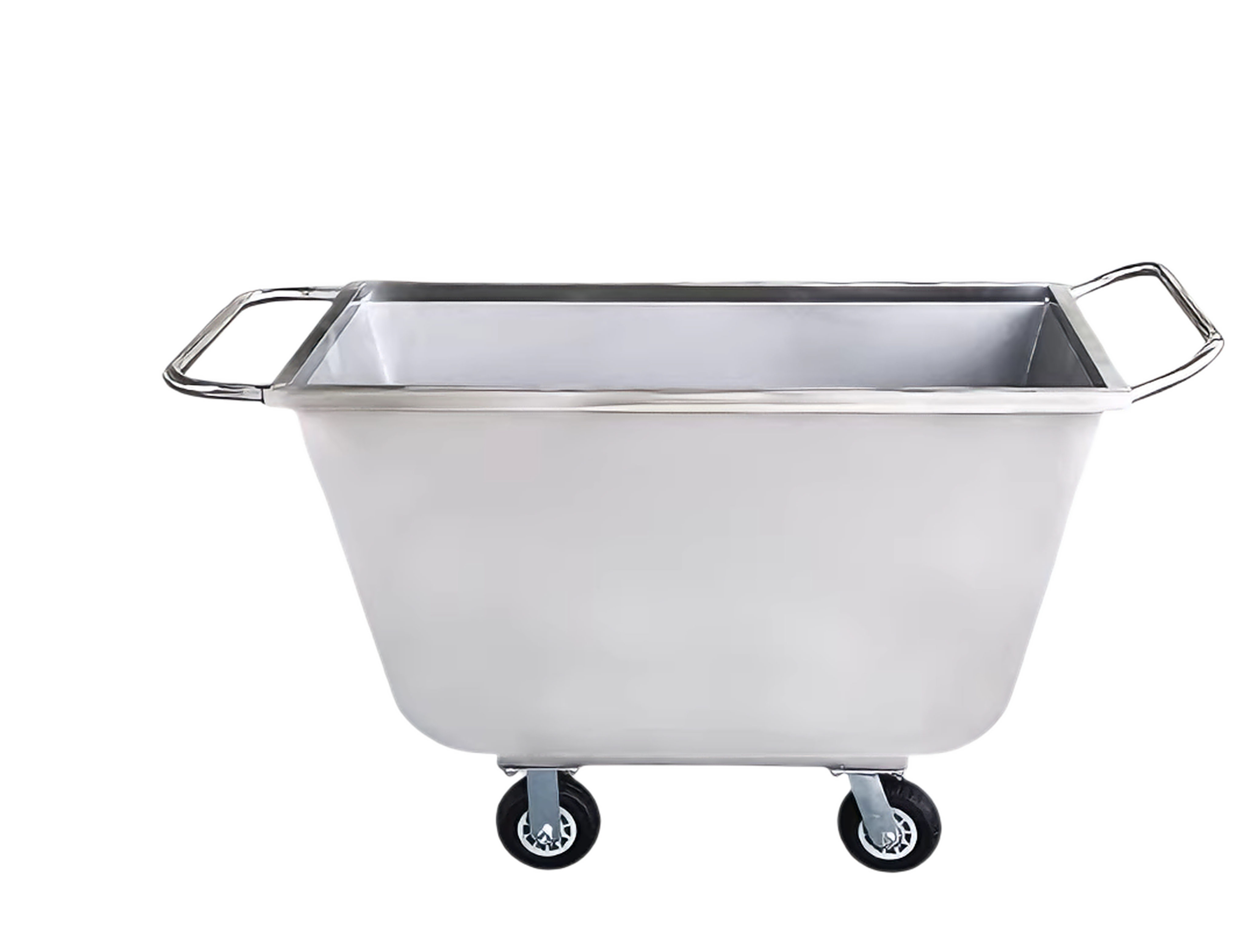 feed cart product image