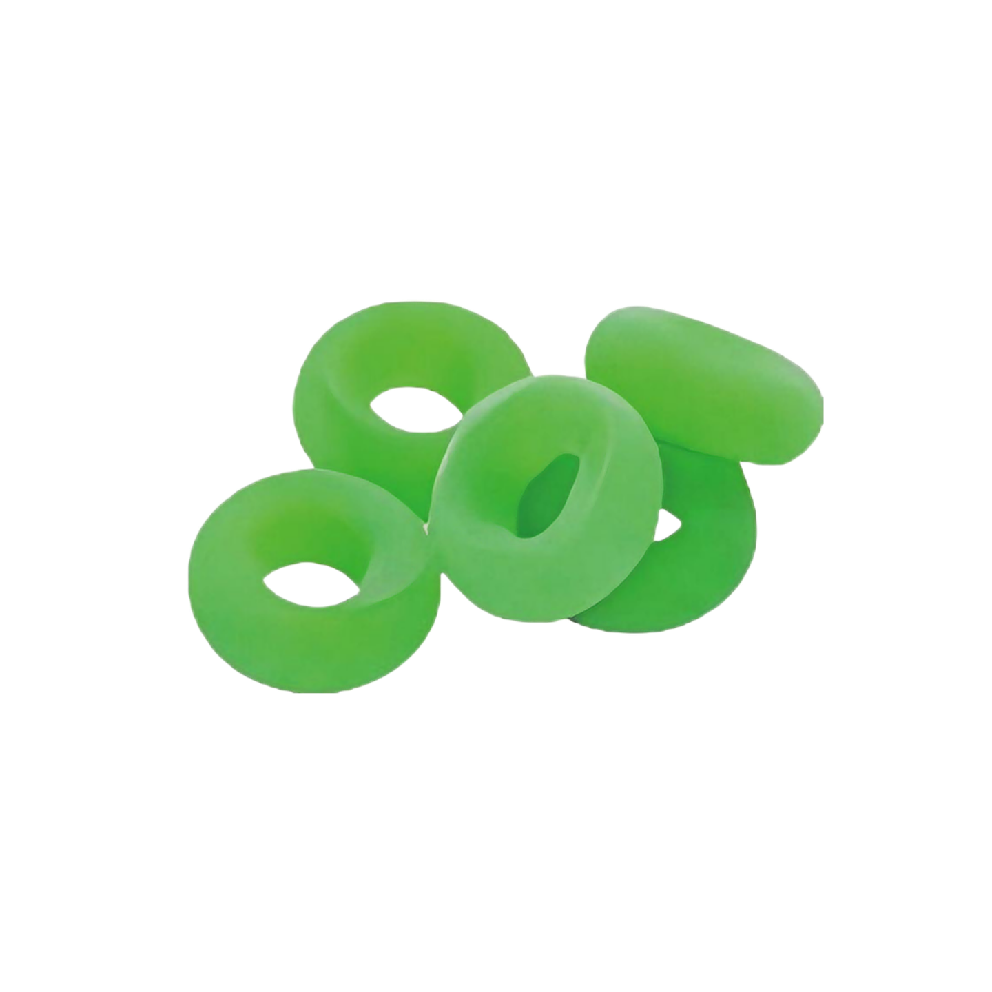 Castration Circle product image