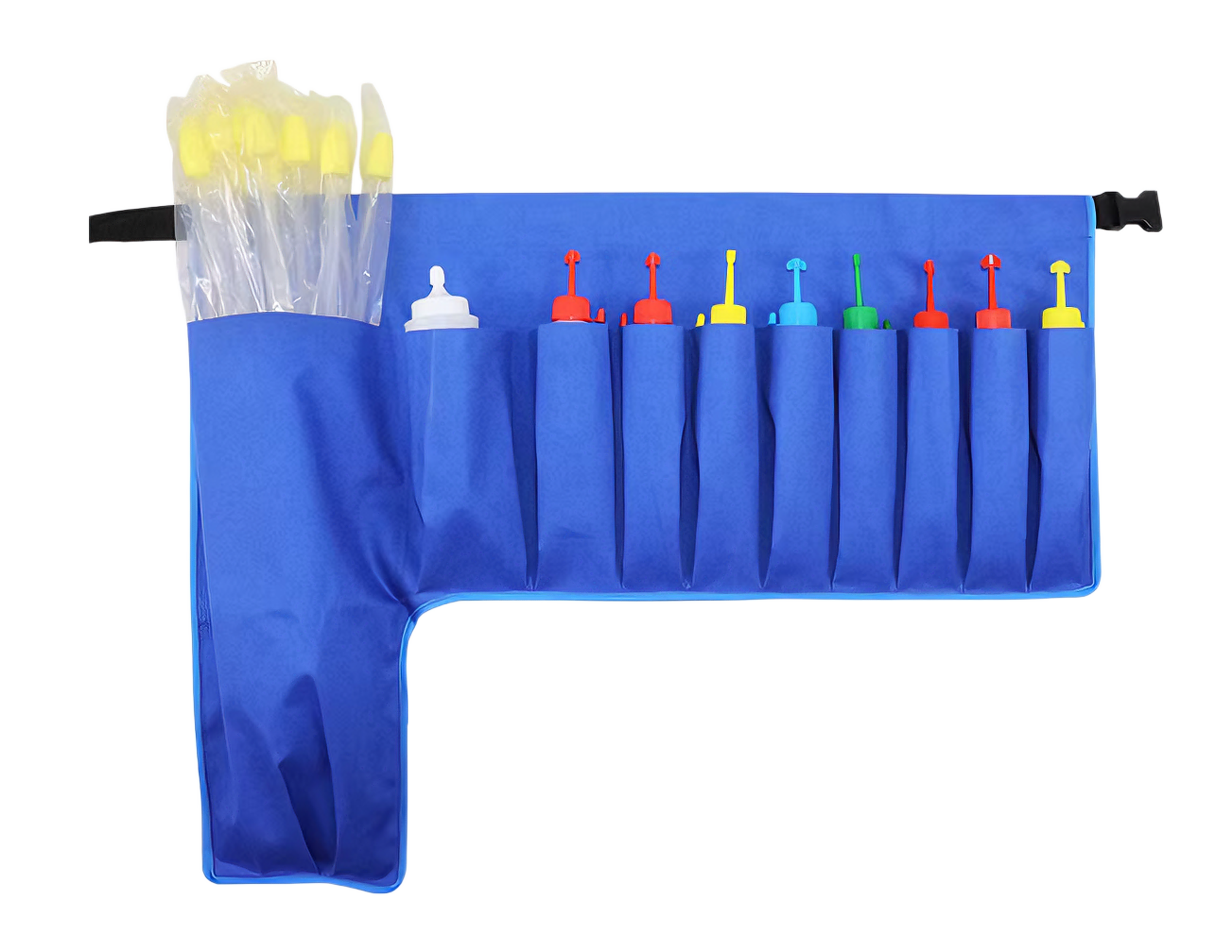 insemination apron product image