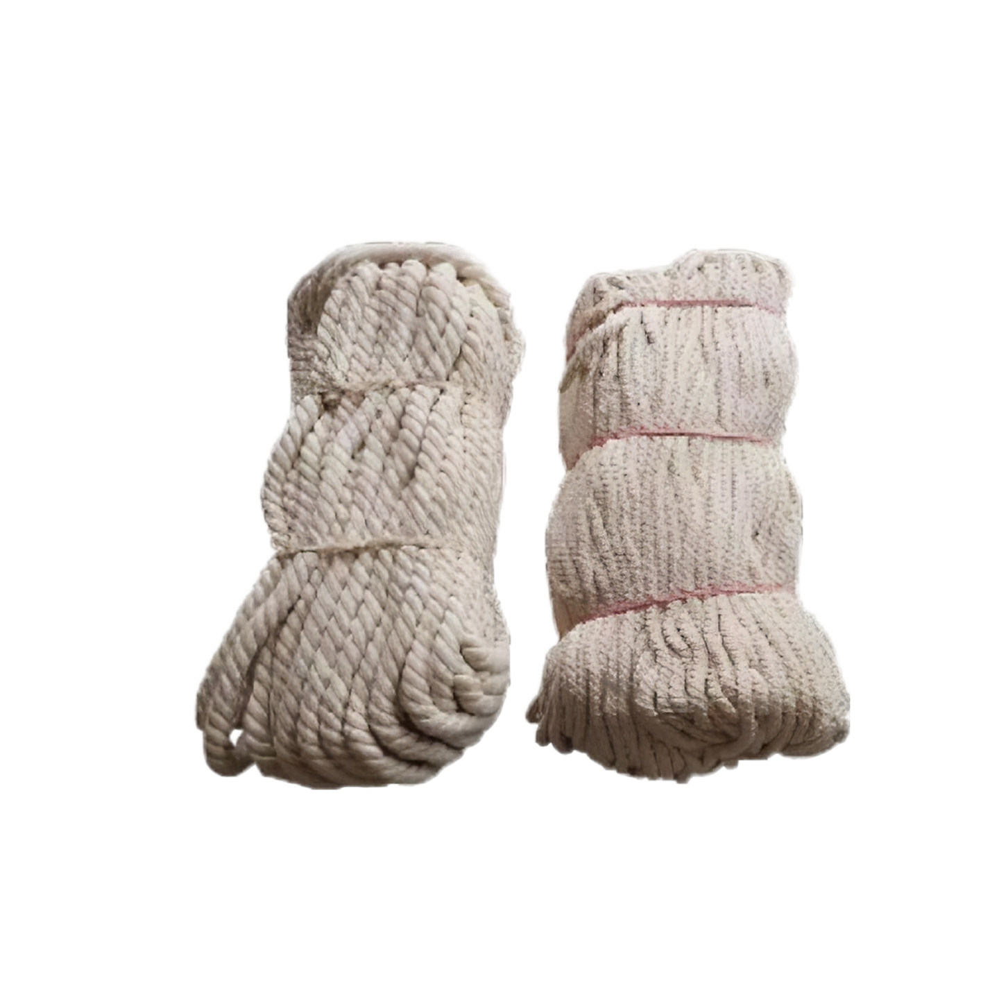 Collect cotton rope product image