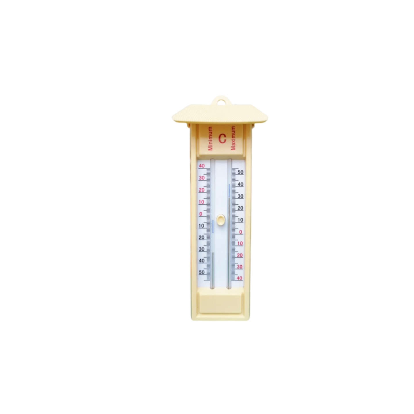maximum and minimum thermometer product image