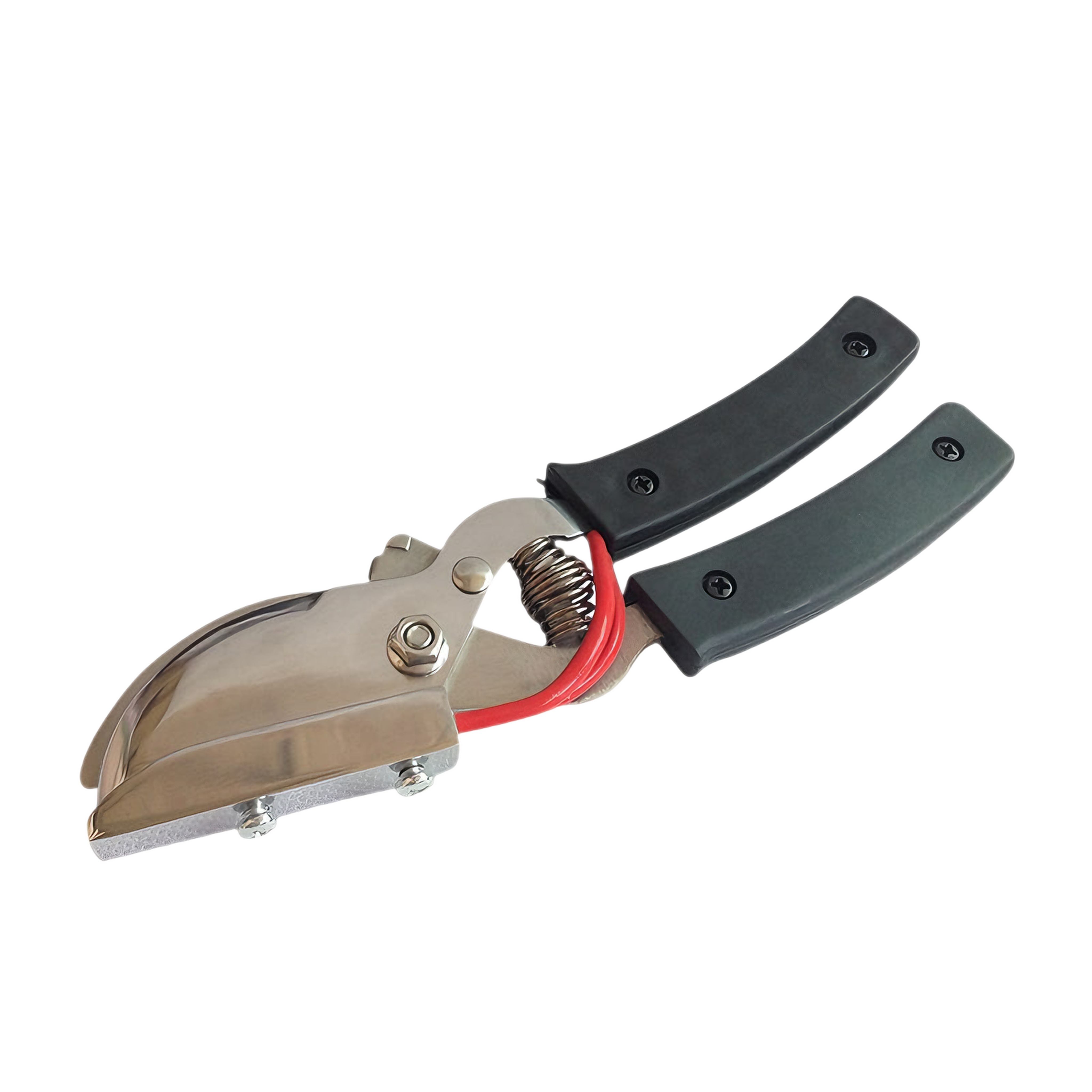 Tail clippers product image