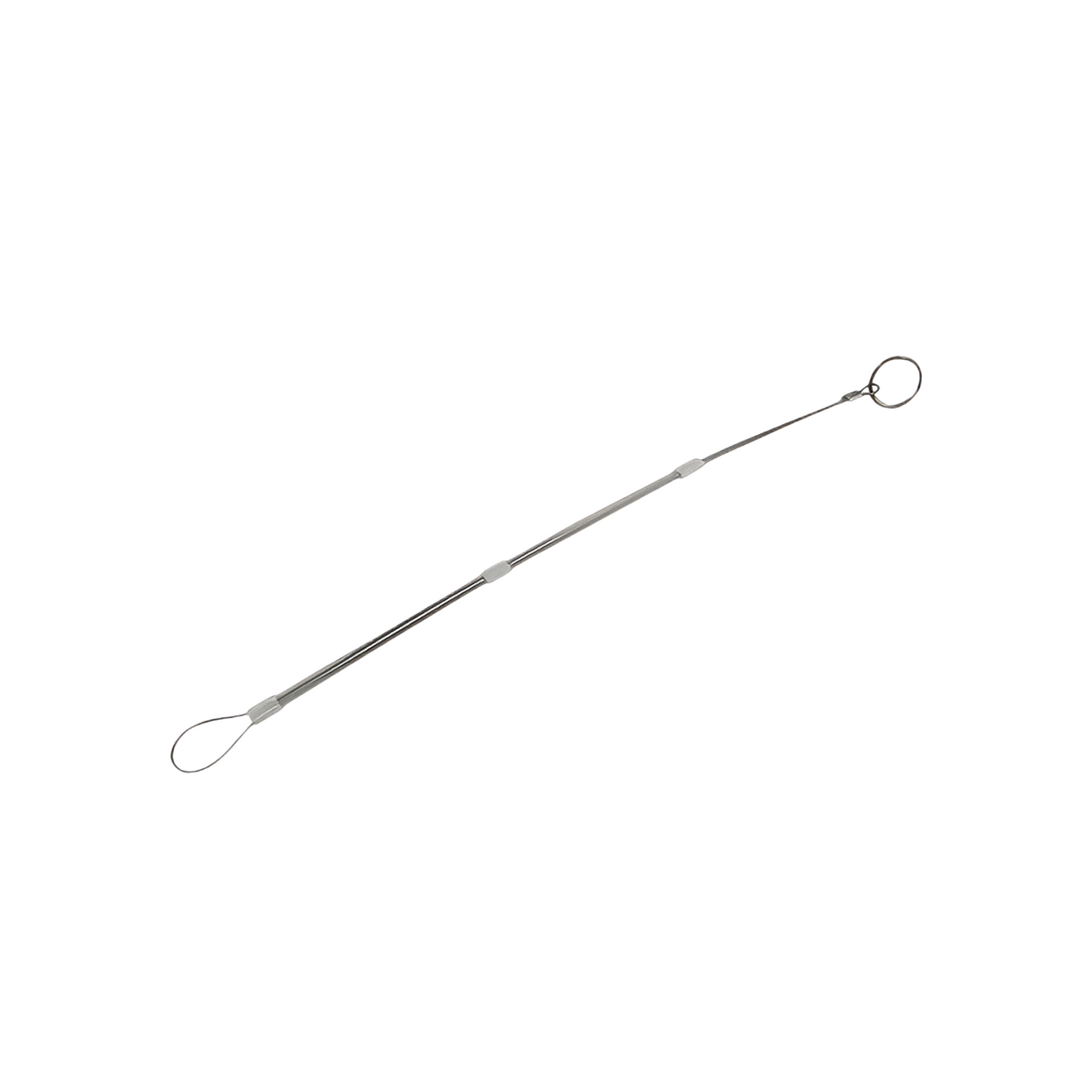 Midwifery rope product image