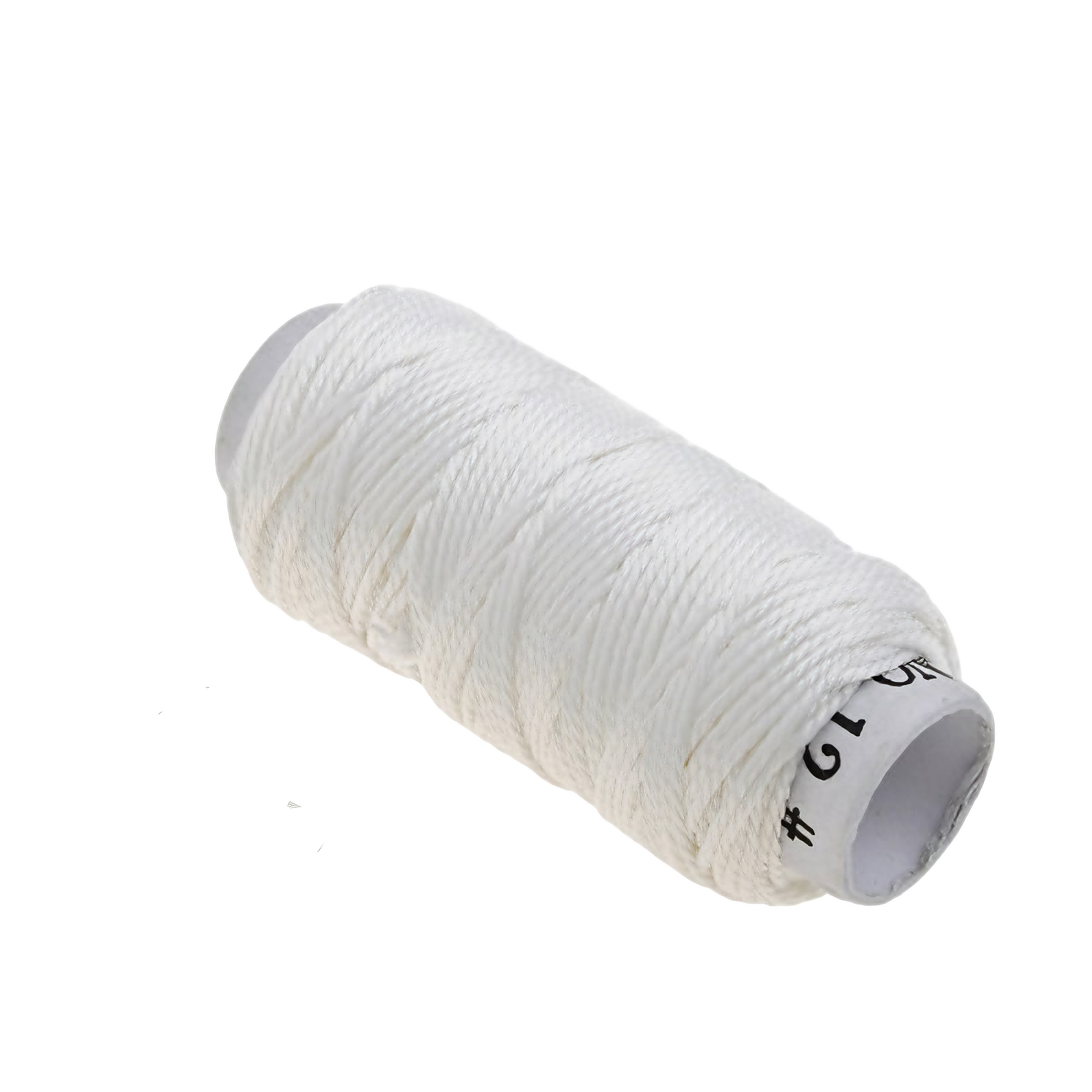 suture product image