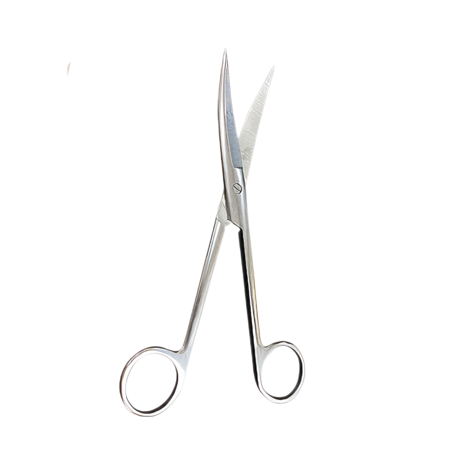 Surgical Scissors product image