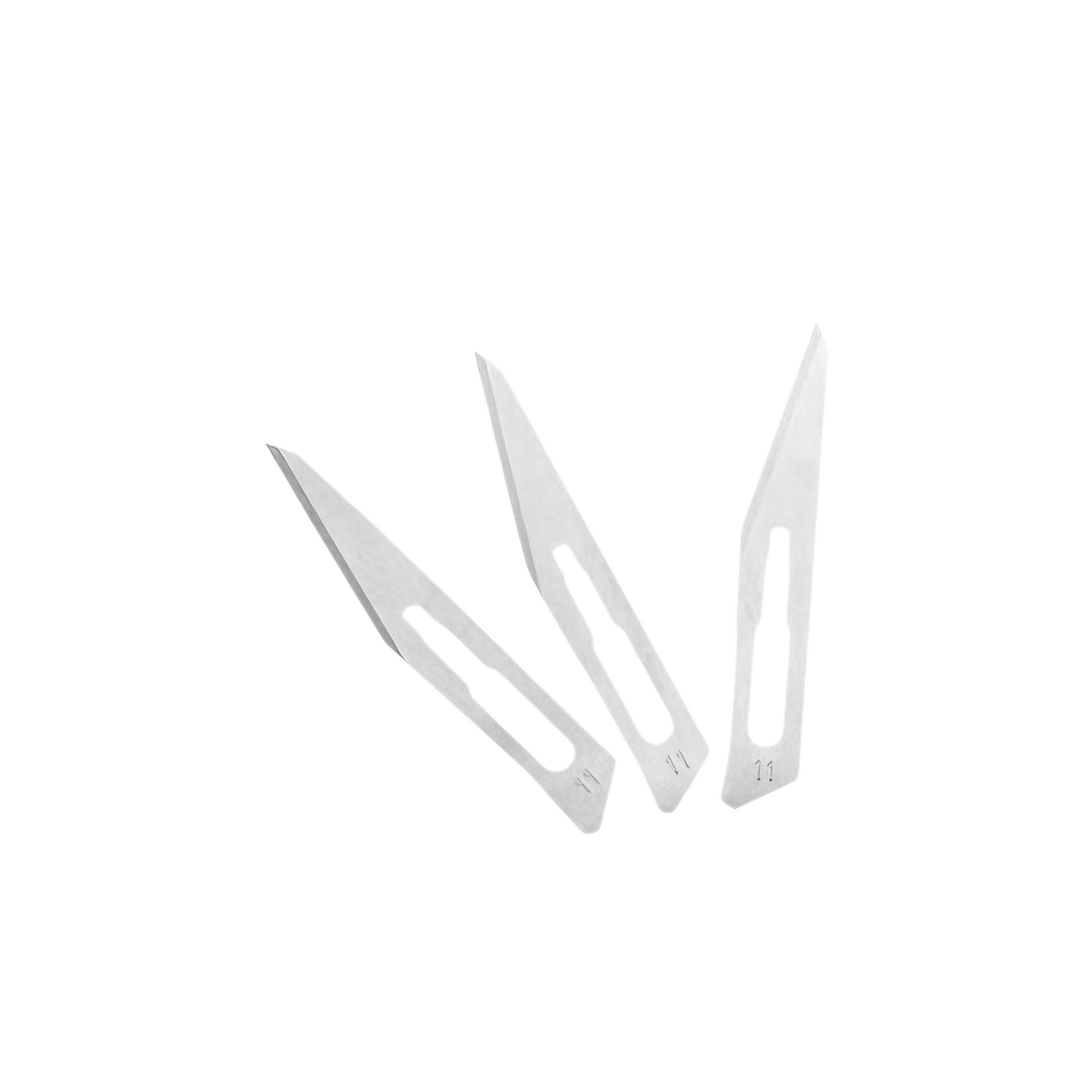 Scalpel Blade product image