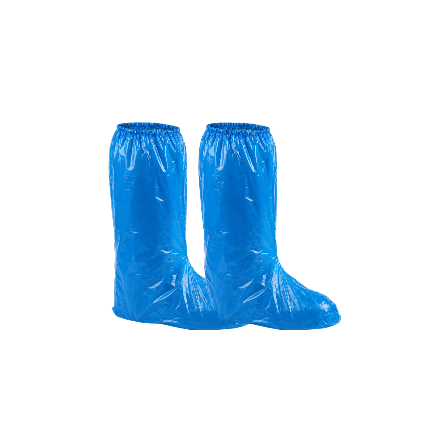 Long Boot Covers product image