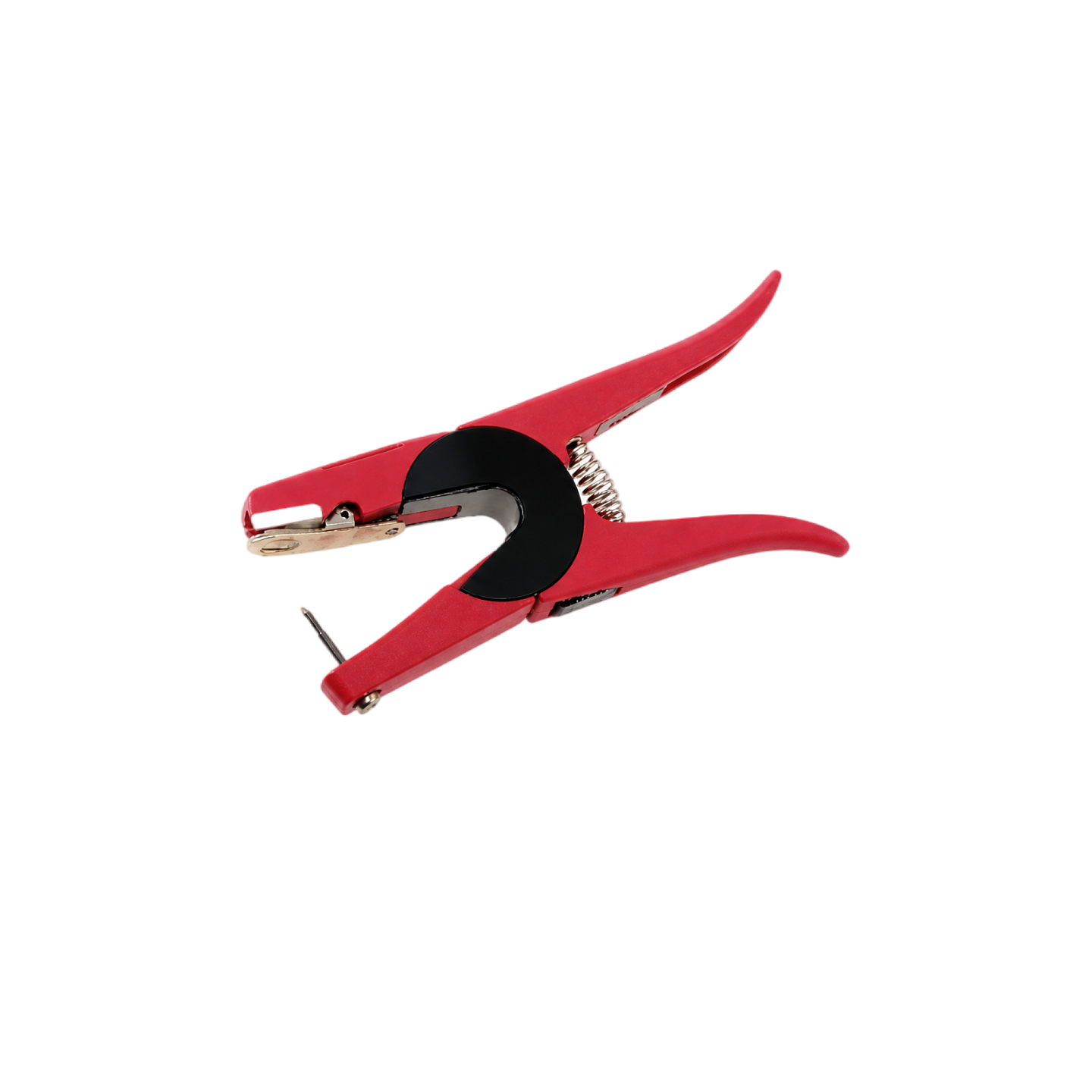 Anlefu ear brand pliers/ear brand needle product image