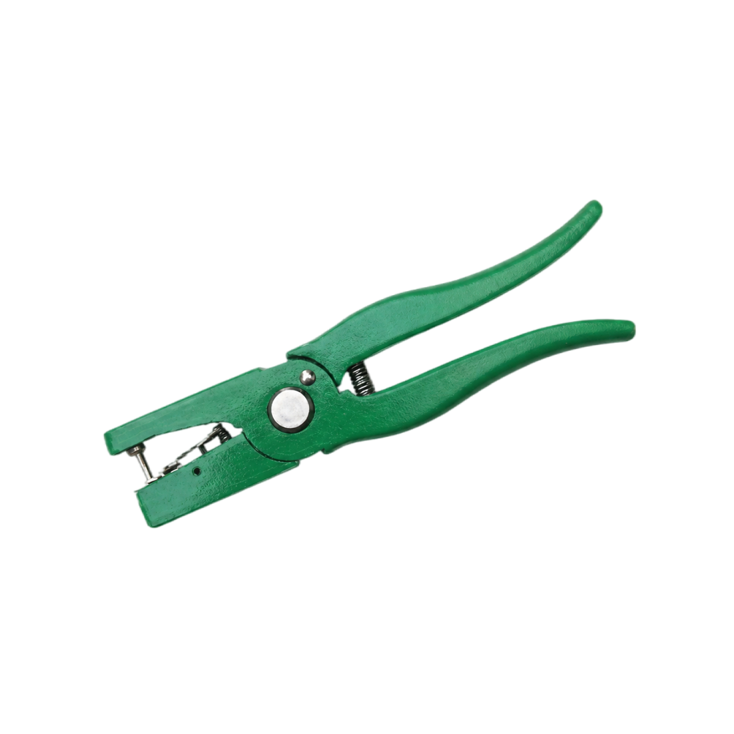 Special pliers for epidemic prevention labels product image