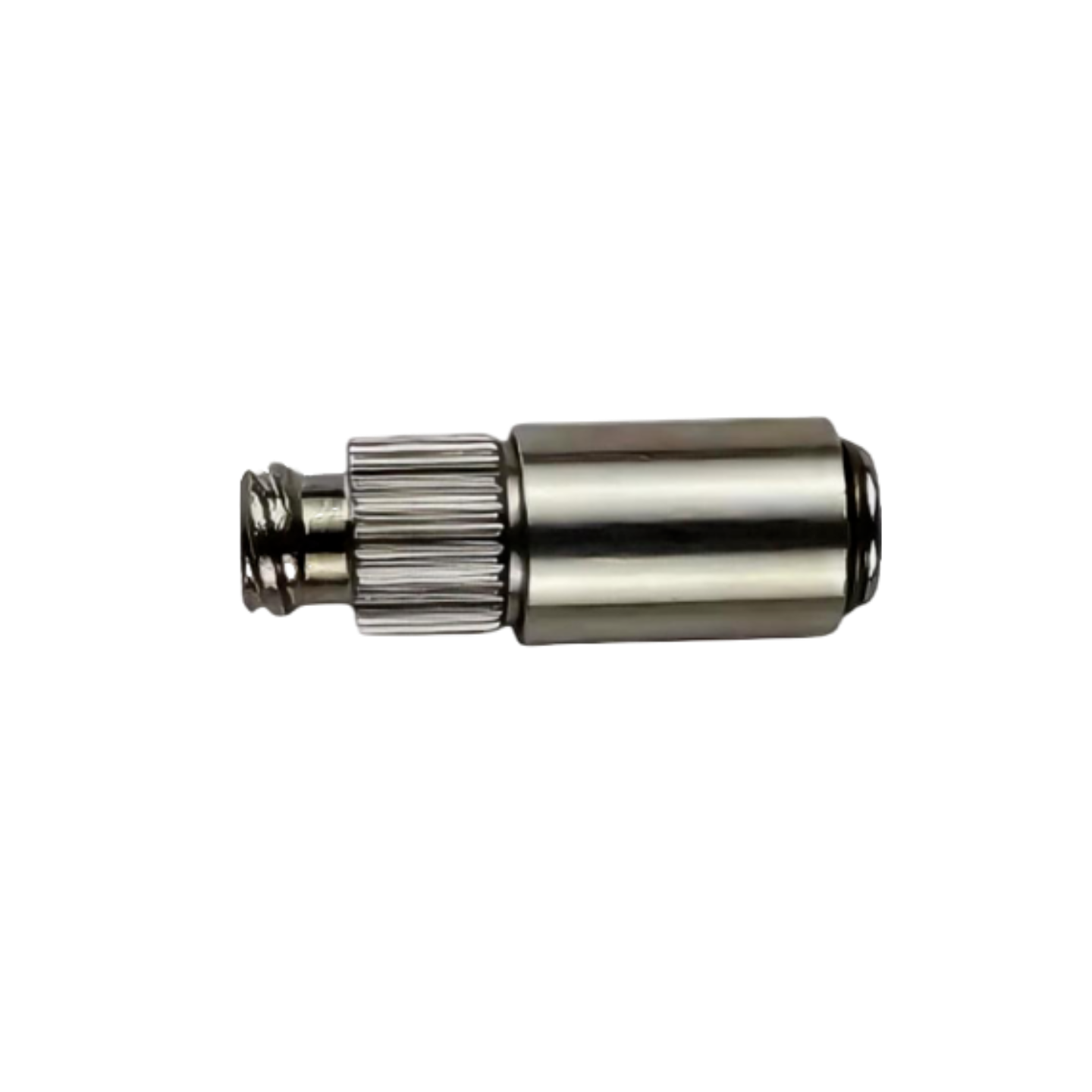 conversion interface product image