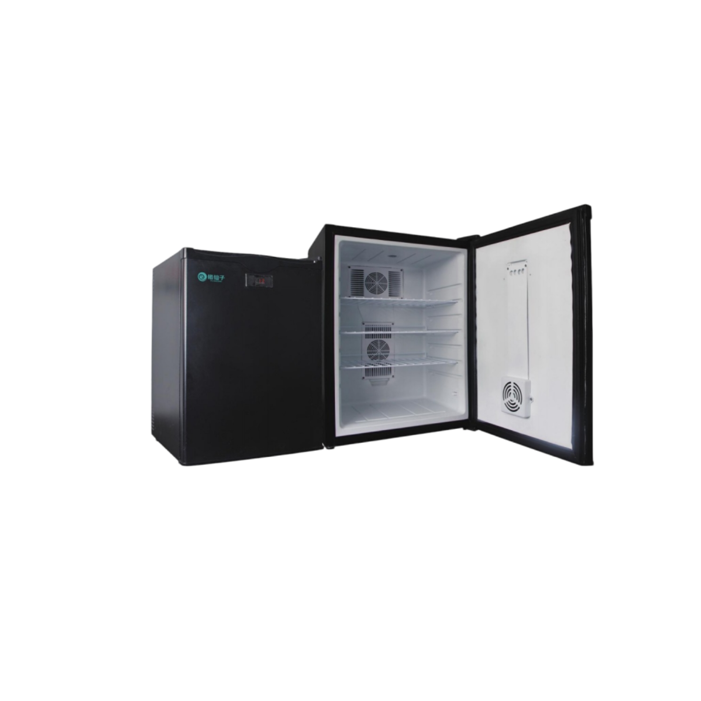17℃ dedicated constant temperature refrigerator for breeding product image