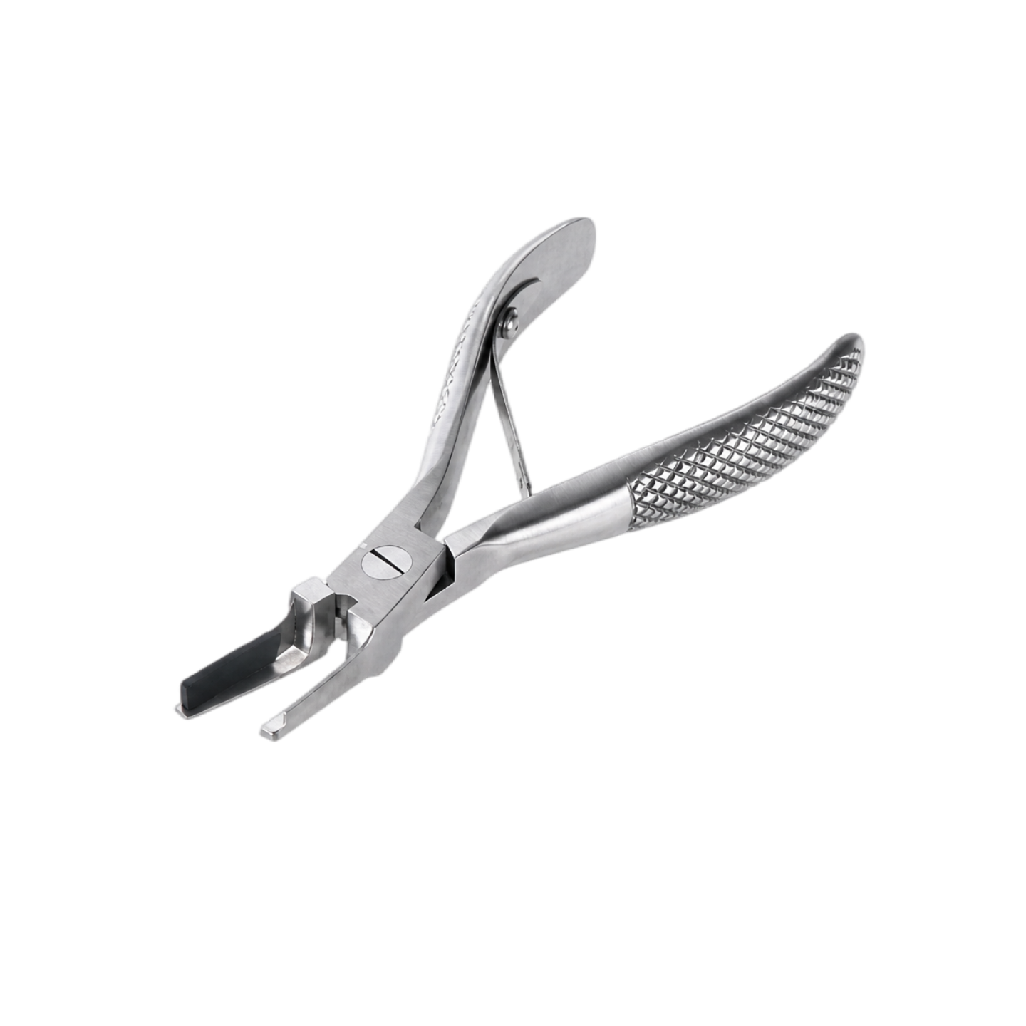 tooth scissors product image