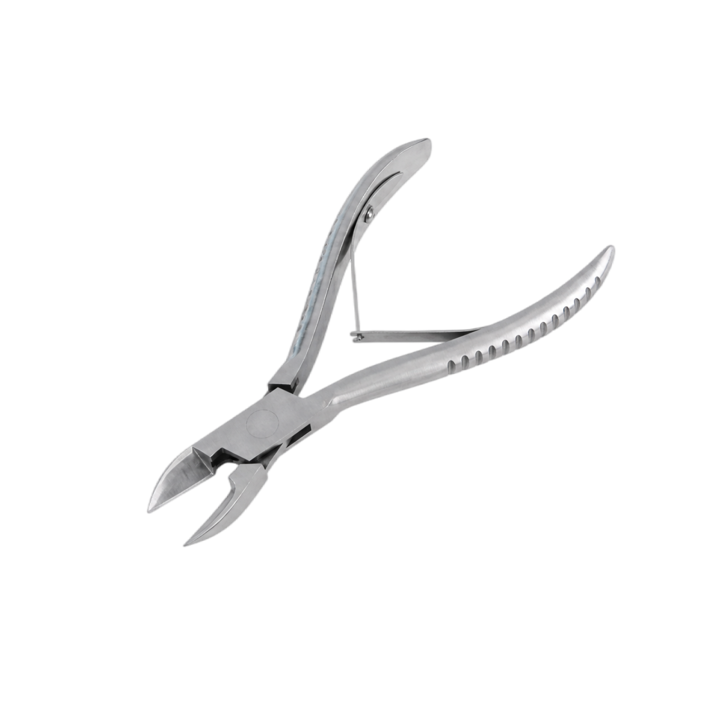 tooth scissors product image