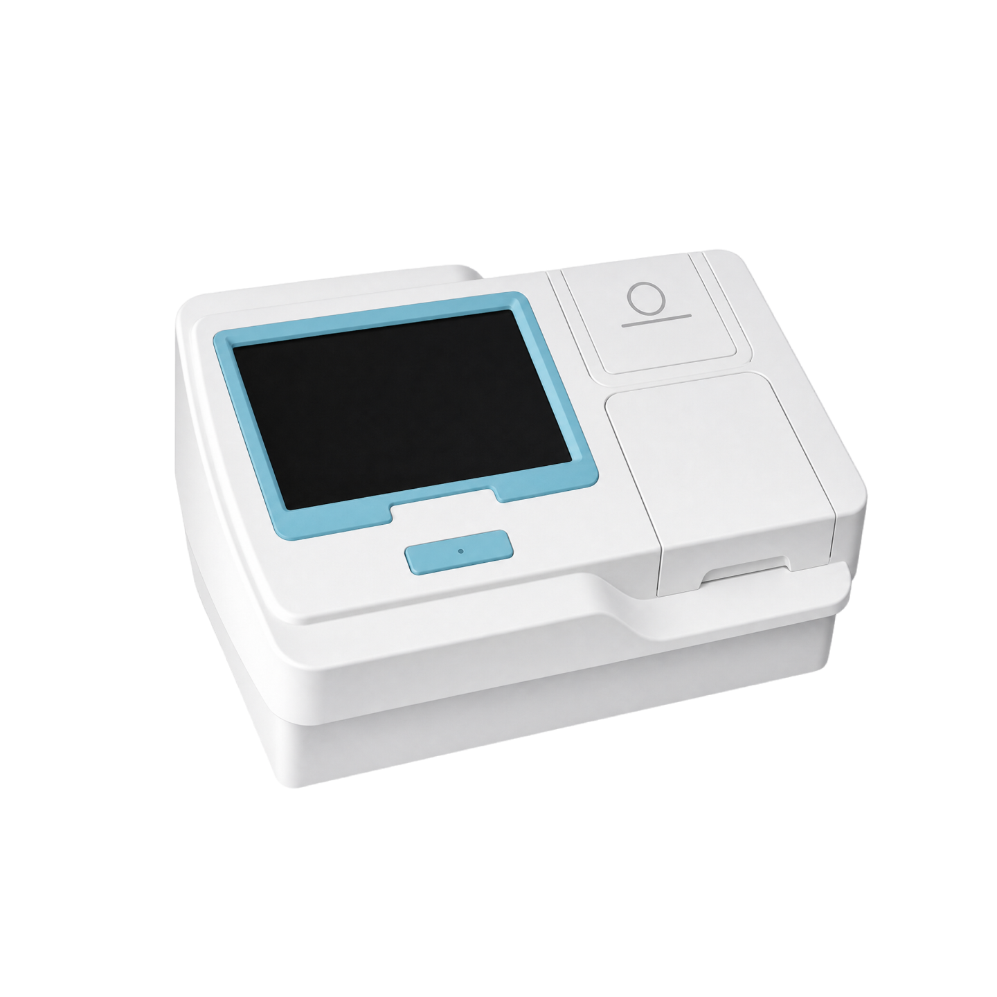 microplate reader product image