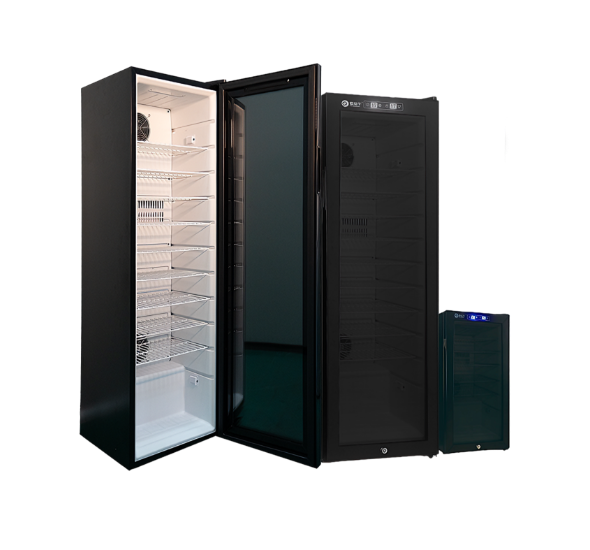 17℃ dedicated constant temperature refrigerator for breeding product image