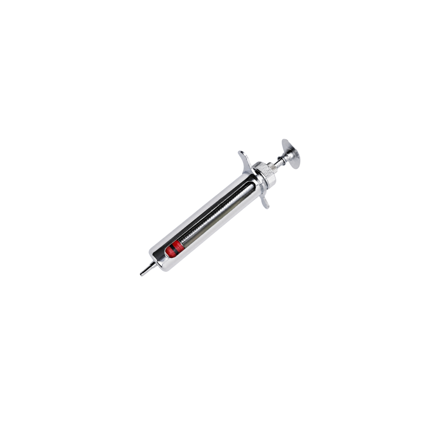 Pigeon syringe (A type long) product image